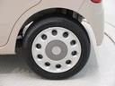 キーフリー　ＣＤチューナー　電動格納式ドアミラー　エアコン　パワーステアリング　パワーウィンドウ　運転席エアバッグ　ＡＢＳ　ティーゼットデオプラス（岡山県）の中古車