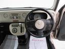 キーフリー　ＣＤチューナー　電動格納式ドアミラー　エアコン　パワーステアリング　パワーウィンドウ　運転席エアバッグ　ＡＢＳ　ティーゼットデオプラス（岡山県）の中古車
