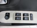 キーフリー　ＣＤチューナー　電動格納式ドアミラー　エアコン　パワーステアリング　パワーウィンドウ　運転席エアバッグ　ＡＢＳ　ティーゼットデオプラス（岡山県）の中古車