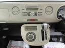 キーフリー　ＣＤチューナー　電動格納式ドアミラー　エアコン　パワーステアリング　パワーウィンドウ　運転席エアバッグ　ＡＢＳ　ティーゼットデオプラス（岡山県）の中古車