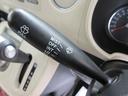 キーフリー　ＣＤチューナー　電動格納式ドアミラー　エアコン　パワーステアリング　パワーウィンドウ　運転席エアバッグ　ＡＢＳ　ティーゼットデオプラス（岡山県）の中古車