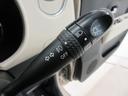 キーフリー　ＣＤチューナー　電動格納式ドアミラー　エアコン　パワーステアリング　パワーウィンドウ　運転席エアバッグ　ＡＢＳ　ティーゼットデオプラス（岡山県）の中古車