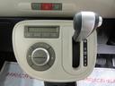 キーフリー　ＣＤチューナー　電動格納式ドアミラー　エアコン　パワーステアリング　パワーウィンドウ　運転席エアバッグ　ＡＢＳ　ティーゼットデオプラス（岡山県）の中古車