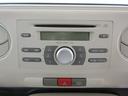 キーフリー　ＣＤチューナー　電動格納式ドアミラー　エアコン　パワーステアリング　パワーウィンドウ　運転席エアバッグ　ＡＢＳ　ティーゼットデオプラス（岡山県）の中古車