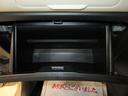 キーフリー　ＣＤチューナー　電動格納式ドアミラー　エアコン　パワーステアリング　パワーウィンドウ　運転席エアバッグ　ＡＢＳ　ティーゼットデオプラス（岡山県）の中古車
