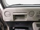 キーフリー　ＣＤチューナー　電動格納式ドアミラー　エアコン　パワーステアリング　パワーウィンドウ　運転席エアバッグ　ＡＢＳ　ティーゼットデオプラス（岡山県）の中古車