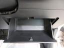 キーフリー　ＣＤチューナー　電動格納式ドアミラー　エアコン　パワーステアリング　パワーウィンドウ　運転席エアバッグ　ＡＢＳ　ティーゼットデオプラス（岡山県）の中古車