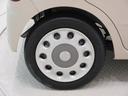 キーフリー　ＣＤチューナー　電動格納式ドアミラー　エアコン　パワーステアリング　パワーウィンドウ　運転席エアバッグ　ＡＢＳ　ティーゼットデオプラス（岡山県）の中古車
