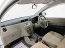 ＭＴ５速　キーレスエントリー　ＣＤチューナー　エアコン　パワーステアリング　パワーウィンドウ　運転席エアバッグ　ＡＢＳ　ティーゼットデオプラス（岡山県）の中古車