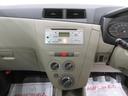 ＭＴ５速　キーレスエントリー　ＣＤチューナー　エアコン　パワーステアリング　パワーウィンドウ　運転席エアバッグ　ＡＢＳ　ティーゼットデオプラス（岡山県）の中古車