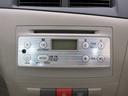 ＭＴ５速　キーレスエントリー　ＣＤチューナー　エアコン　パワーステアリング　パワーウィンドウ　運転席エアバッグ　ＡＢＳ　ティーゼットデオプラス（岡山県）の中古車