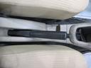 ＭＴ５速　キーレスエントリー　ＣＤチューナー　エアコン　パワーステアリング　パワーウィンドウ　運転席エアバッグ　ＡＢＳ　ティーゼットデオプラス（岡山県）の中古車