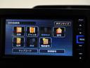 シートヒーター　左側パワースライドドア　オートライト　キーフリー　アイドリングストップ　パノラマモニター　ナビ　ＵＳＢ入力端子　Ｂｌｕｅｔｏｏｔｈ　ティーゼットデオプラス（岡山県）の中古車