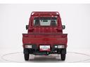 ＬＥＤヘッドランプ　４ＷＤ　荷台作業灯　オートライト　キーフリー　アイドリングストップ　バックモニター　ナビ　ドライブレコーダー　ＵＳＢ入力端子　Ｂｌｕｅｔｏｏｔｈ　電動格納式ドアミラー（岡山県）の中古車