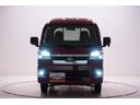 ＬＥＤヘッドランプ　４ＷＤ　荷台作業灯　オートライト　キーフリー　アイドリングストップ　バックモニター　ナビ　ドライブレコーダー　ＵＳＢ入力端子　Ｂｌｕｅｔｏｏｔｈ　電動格納式ドアミラー（岡山県）の中古車