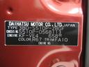 ＬＥＤヘッドランプ　４ＷＤ　荷台作業灯　オートライト　キーフリー　アイドリングストップ　バックモニター　ナビ　ドライブレコーダー　ＵＳＢ入力端子　Ｂｌｕｅｔｏｏｔｈ　電動格納式ドアミラー（岡山県）の中古車