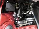 ＬＥＤヘッドランプ　４ＷＤ　荷台作業灯　オートライト　キーフリー　アイドリングストップ　バックモニター　ナビ　ドライブレコーダー　ＵＳＢ入力端子　Ｂｌｕｅｔｏｏｔｈ　電動格納式ドアミラー（岡山県）の中古車