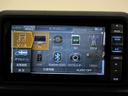 ＬＥＤヘッドランプ　４ＷＤ　荷台作業灯　オートライト　キーフリー　アイドリングストップ　バックモニター　ナビ　ドライブレコーダー　ＵＳＢ入力端子　Ｂｌｕｅｔｏｏｔｈ　電動格納式ドアミラー（岡山県）の中古車