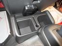 ＬＥＤヘッドランプ　４ＷＤ　荷台作業灯　オートライト　キーフリー　アイドリングストップ　バックモニター　ナビ　ドライブレコーダー　ＵＳＢ入力端子　Ｂｌｕｅｔｏｏｔｈ　電動格納式ドアミラー（岡山県）の中古車