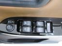 シートヒーター　オートライト　キーフリー　アイドリングストップ　パノラマモニター　ナビ　ドライブレコーダー　ＵＳＢ入力端子　Ｂｌｕｅｔｏｏｔｈ　ティーゼットデオプラス（岡山県）の中古車