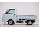 オートライト　４ＷＤ　荷台作業灯　ＡＭ／ＦＭラジオ　エアコン　パワーステアリング　運転席エアバッグ　ＡＢＳ　衝突被害軽減システム　レーンアシスト　オートマチックハイビーム　ティーゼットデオプラス（岡山県）の中古車