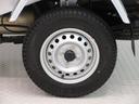 オートライト　４ＷＤ　荷台作業灯　ＡＭ／ＦＭラジオ　エアコン　パワーステアリング　運転席エアバッグ　ＡＢＳ　衝突被害軽減システム　レーンアシスト　オートマチックハイビーム　ティーゼットデオプラス（岡山県）の中古車