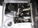 オートライト　４ＷＤ　荷台作業灯　ＡＭ／ＦＭラジオ　エアコン　パワーステアリング　運転席エアバッグ　ＡＢＳ　衝突被害軽減システム　レーンアシスト　オートマチックハイビーム　ティーゼットデオプラス（岡山県）の中古車