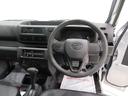 オートライト　４ＷＤ　荷台作業灯　ＡＭ／ＦＭラジオ　エアコン　パワーステアリング　運転席エアバッグ　ＡＢＳ　衝突被害軽減システム　レーンアシスト　オートマチックハイビーム　ティーゼットデオプラス（岡山県）の中古車