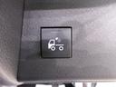 オートライト　４ＷＤ　荷台作業灯　ＡＭ／ＦＭラジオ　エアコン　パワーステアリング　運転席エアバッグ　ＡＢＳ　衝突被害軽減システム　レーンアシスト　オートマチックハイビーム　ティーゼットデオプラス（岡山県）の中古車