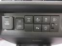 オートライト　４ＷＤ　荷台作業灯　ＡＭ／ＦＭラジオ　エアコン　パワーステアリング　運転席エアバッグ　ＡＢＳ　衝突被害軽減システム　レーンアシスト　オートマチックハイビーム　ティーゼットデオプラス（岡山県）の中古車