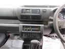 オートライト　４ＷＤ　荷台作業灯　ＡＭ／ＦＭラジオ　エアコン　パワーステアリング　運転席エアバッグ　ＡＢＳ　衝突被害軽減システム　レーンアシスト　オートマチックハイビーム　ティーゼットデオプラス（岡山県）の中古車
