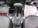 オートライト　４ＷＤ　荷台作業灯　ＡＭ／ＦＭラジオ　エアコン　パワーステアリング　運転席エアバッグ　ＡＢＳ　衝突被害軽減システム　レーンアシスト　オートマチックハイビーム　ティーゼットデオプラス（岡山県）の中古車