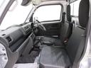 オートライト　４ＷＤ　荷台作業灯　ＡＭ／ＦＭラジオ　エアコン　パワーステアリング　運転席エアバッグ　ＡＢＳ　衝突被害軽減システム　レーンアシスト　オートマチックハイビーム　ティーゼットデオプラス（岡山県）の中古車
