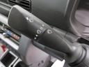 オートライト　４ＷＤ　荷台作業灯　ＡＭ／ＦＭラジオ　エアコン　パワーステアリング　運転席エアバッグ　ＡＢＳ　衝突被害軽減システム　レーンアシスト　オートマチックハイビーム　ティーゼットデオプラス（岡山県）の中古車