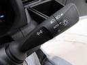 オートライト　４ＷＤ　荷台作業灯　ＡＭ／ＦＭラジオ　エアコン　パワーステアリング　運転席エアバッグ　ＡＢＳ　衝突被害軽減システム　レーンアシスト　オートマチックハイビーム　ティーゼットデオプラス（岡山県）の中古車