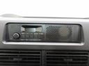 オートライト　４ＷＤ　荷台作業灯　ＡＭ／ＦＭラジオ　エアコン　パワーステアリング　運転席エアバッグ　ＡＢＳ　衝突被害軽減システム　レーンアシスト　オートマチックハイビーム　ティーゼットデオプラス（岡山県）の中古車