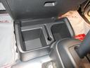 オートライト　４ＷＤ　荷台作業灯　ＡＭ／ＦＭラジオ　エアコン　パワーステアリング　運転席エアバッグ　ＡＢＳ　衝突被害軽減システム　レーンアシスト　オートマチックハイビーム　ティーゼットデオプラス（岡山県）の中古車