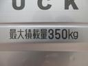 オートライト　４ＷＤ　荷台作業灯　ＡＭ／ＦＭラジオ　エアコン　パワーステアリング　運転席エアバッグ　ＡＢＳ　衝突被害軽減システム　レーンアシスト　オートマチックハイビーム　ティーゼットデオプラス（岡山県）の中古車