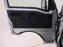 オートライト　４ＷＤ　荷台作業灯　ＡＭ／ＦＭラジオ　エアコン　パワーステアリング　運転席エアバッグ　ＡＢＳ　衝突被害軽減システム　レーンアシスト　オートマチックハイビーム　ティーゼットデオプラス（岡山県）の中古車