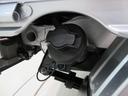 オートライト　４ＷＤ　荷台作業灯　ＡＭ／ＦＭラジオ　エアコン　パワーステアリング　運転席エアバッグ　ＡＢＳ　衝突被害軽減システム　レーンアシスト　オートマチックハイビーム　ティーゼットデオプラス（岡山県）の中古車