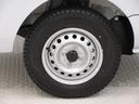 オートライト　４ＷＤ　荷台作業灯　ＡＭ／ＦＭラジオ　エアコン　パワーステアリング　運転席エアバッグ　ＡＢＳ　衝突被害軽減システム　レーンアシスト　オートマチックハイビーム　ティーゼットデオプラス（岡山県）の中古車