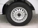 オートライト　４ＷＤ　荷台作業灯　ＡＭ／ＦＭラジオ　エアコン　パワーステアリング　運転席エアバッグ　ＡＢＳ　衝突被害軽減システム　レーンアシスト　オートマチックハイビーム　ティーゼットデオプラス（岡山県）の中古車
