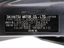 パノラマモニター　７インチナビ　ドライブレコーダー　シートヒーター　ＵＳＢ入力端子　Ｂｌｕｅｔｏｏｔｈ　オートライト　キーフリー　アイドリングストップ　電動パーキングブレーキ　ティーゼットデオプラス（岡山県）の中古車