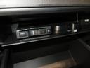 パノラマモニター　７インチナビ　ドライブレコーダー　シートヒーター　ＵＳＢ入力端子　Ｂｌｕｅｔｏｏｔｈ　オートライト　キーフリー　アイドリングストップ　電動パーキングブレーキ　ティーゼットデオプラス（岡山県）の中古車