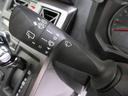 パノラマモニター　７インチナビ　ドライブレコーダー　シートヒーター　ＵＳＢ入力端子　Ｂｌｕｅｔｏｏｔｈ　オートライト　キーフリー　アイドリングストップ　電動パーキングブレーキ　ティーゼットデオプラス（岡山県）の中古車
