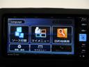 パノラマモニター　７インチナビ　ドライブレコーダー　シートヒーター　ＵＳＢ入力端子　Ｂｌｕｅｔｏｏｔｈ　オートライト　キーフリー　アイドリングストップ　電動パーキングブレーキ　ティーゼットデオプラス（岡山県）の中古車