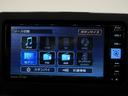 パノラマモニター　７インチナビ　ドライブレコーダー　シートヒーター　ＵＳＢ入力端子　Ｂｌｕｅｔｏｏｔｈ　オートライト　キーフリー　アイドリングストップ　電動パーキングブレーキ　ティーゼットデオプラス（岡山県）の中古車