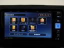 パノラマモニター　７インチナビ　ドライブレコーダー　シートヒーター　ＵＳＢ入力端子　Ｂｌｕｅｔｏｏｔｈ　オートライト　キーフリー　アイドリングストップ　電動パーキングブレーキ　ティーゼットデオプラス（岡山県）の中古車