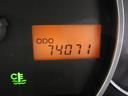 キーレスエントリー　ＣＤチューナー　電動格納式ドアミラー　エアコン　パワーステアリング　パワーウィンドウ　運転席エアバッグ　ＡＢＳ　ティーゼットデオプラス（岡山県）の中古車