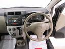 キーレスエントリー　ＣＤチューナー　電動格納式ドアミラー　エアコン　パワーステアリング　パワーウィンドウ　運転席エアバッグ　ＡＢＳ　ティーゼットデオプラス（岡山県）の中古車